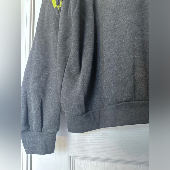 BNWT! Aviator Nation hoodie, XL. - Picture 15 of 16